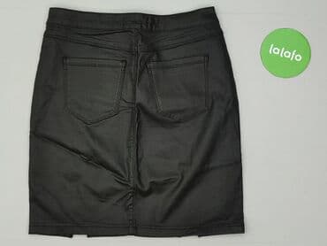 Жінкам: Missguided, Спідниця жіноча, M на lalafo.pl — 3 Жінкам: Missguided, Спідниця жіноча, M — 3