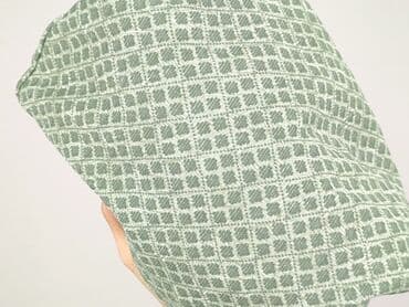 obcisła sukienka czerwona: Gina Benotti, Women`s dress, size M (EU 38) — 6