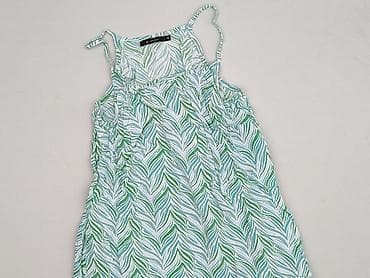 monsoon: Monnari, Сукня жіноча, розмір M — 1