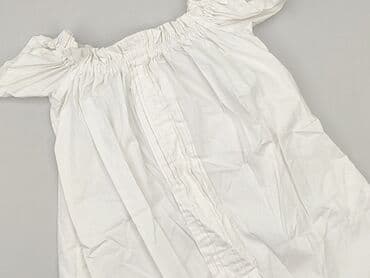 piżamka pepco: Koszula nocna, rozmiar S — 1