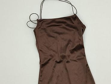 sklep h: H&M, Sukienka damska, rozmiar 2XS — 1