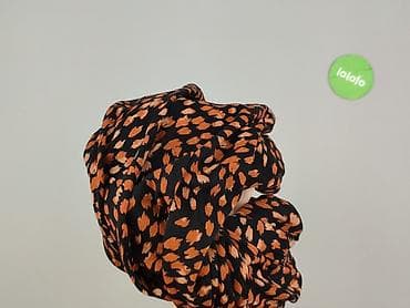 aesthetic bluzy: Peacocks, Bluzka damska, rozmiar L — 6