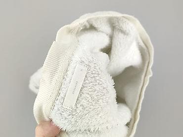 Kobiety: Tunika damska, rozmiar 4XL — 5