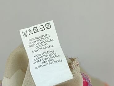 Kobiety: Atmosphere, Bluzka damska, M — 5