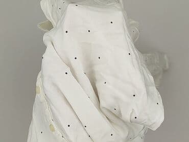 c: Esprit, Bluzka damska, rozmiar M — 6