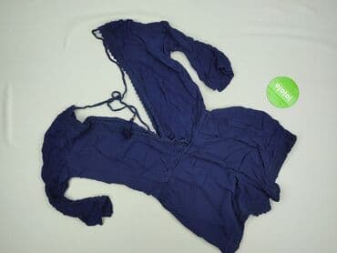 kombinezon damski varlesca: F&F, Kombinezon damski, rozmiar M — 2