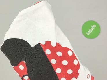 biale rajstopy niemowlece: Rampers, Disney, 3-6 miesięcy, stan - Bardzo dobry — 5
