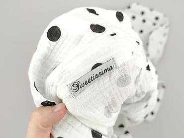 mickey: Sweetissima, Sukienka damska, rozmiar 2XL — 5