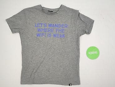 t shirty forest: T-shirt damski, rozmiar S — 2