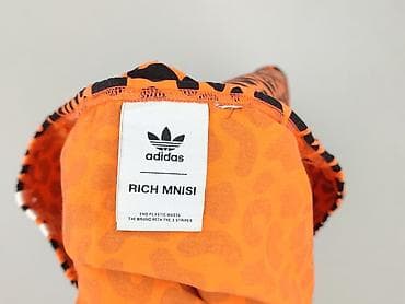 adidas spódnice: Adidas, Sukienka damska, rozmiar S — 4