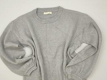 Sweter damski, rozmiar 2XL