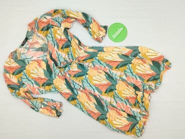 Tom Rose, Women`s dress, size L (EU 40) — 2