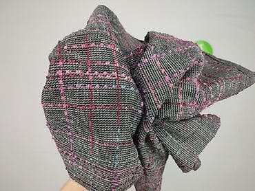 midi spódnice: Monnari, Sukienka damska, rozmiar S — 4