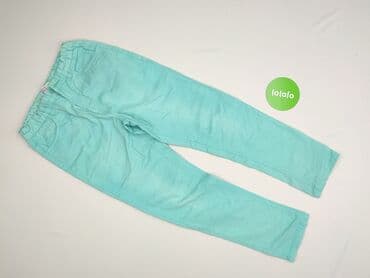 only play curve spodnie: Jeans, Reserved, 11 years, 140/146, condition - Very good — 2