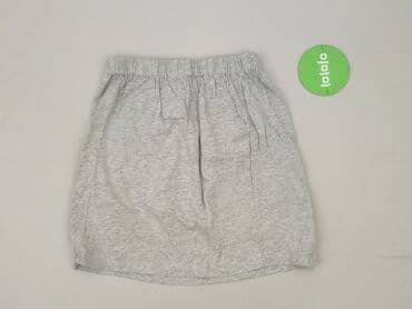 bonprix spódnice z dżerseju: Spódnica damska, rozmiar S — 2