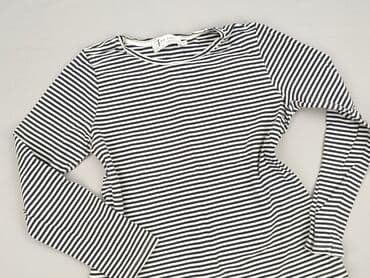 Tiffi, T-shirt damski, S