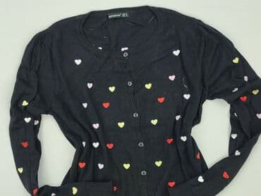 Atmosphere, Women`s knitwear, size L