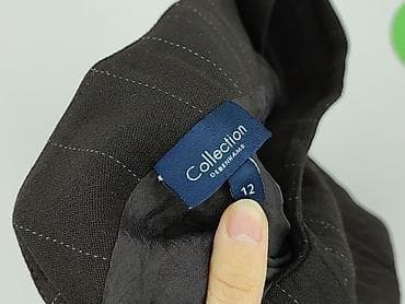 warehouse: The Collection Debenhams, Spódnica damska, rozmiar L — 4