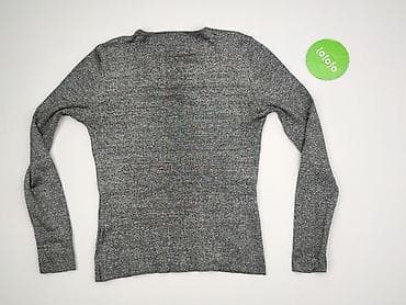 golf wallis: Wallis, Sweter damski, rozmiar XL — 3