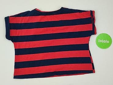 la rosa bluzki: Bluzka damska, rozmiar 2XL — 3