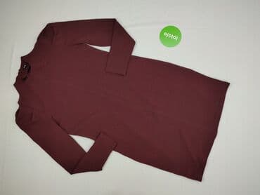 Sinsay, Sukienka damska, rozmiar L