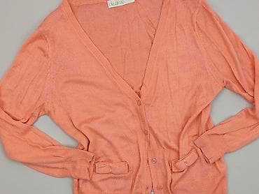cardigans c: Chillin, Kardigan damski, rozmiar M — 1