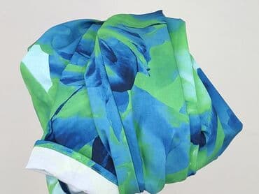 co to jest akryl w swetrze: Shein Curve, Koszula damska, 2XL — 6