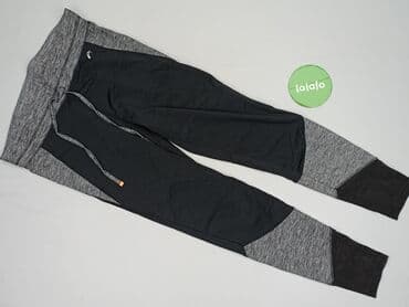 Women: F&F, Leggings Sports for women, size L (EU 40) — 2