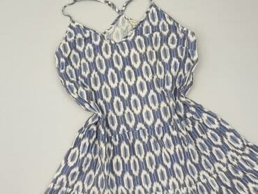 sukienki letnie 44: F&F, Sukienka damska, rozmiar XL — 1