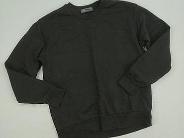 atmosphere primark: Primark, Bluza dla mężczyzn, rozmiar XS — 1