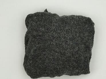 reserved narzutka: Envii, Kardigan damski, rozmiar XS — 8