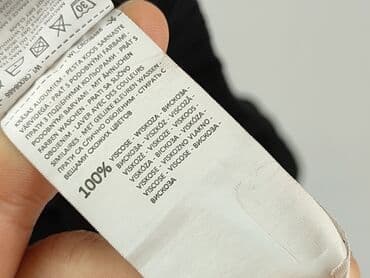 szorty damskie pod sukienke: Szorty damskie, rozmiar L — 4