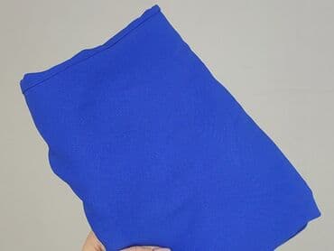 c a bluza damska: Bluzka damska, rozmiar S — 5