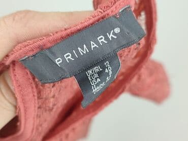 primark szlafrok: Primark, Bluzka damska, rozmiar L — 4