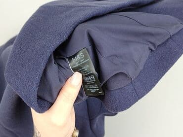 marks: Marks & Spencer, Marynarka damska, rozmiar S — 6