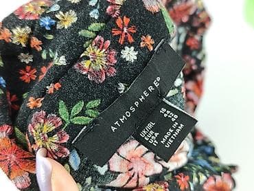 bluza atomówki: Atmosphere, Bluzka damska, rozmiar XL — 4