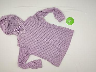 sweter marks spencer: Кофта з каптуром жіноча, розмір L — 2