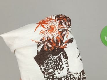 bluzki moko 46: Esmara, Bluzka damska, rozmiar M — 5