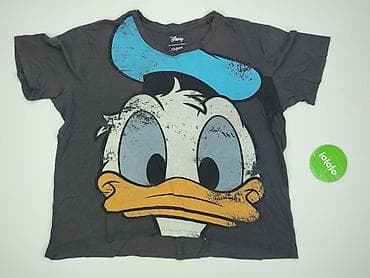 t shirty einstein: T-shirt damski, rozmiar L — 2