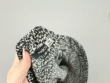 obcisła spódnice mini: Pepco, Спідниця жіноча, розмір XL — 4