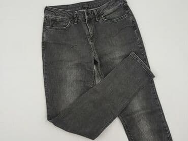 jeans mom slim fit stradivarius: River Island, Джинси жіночі, M на lalafo.pl — 1 jeans mom slim fit stradivarius: River Island, Джинси жіночі, M — 1