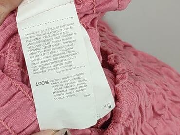 sukienka rozmiar xs: Sukienka damska, rozmiar XS — 5