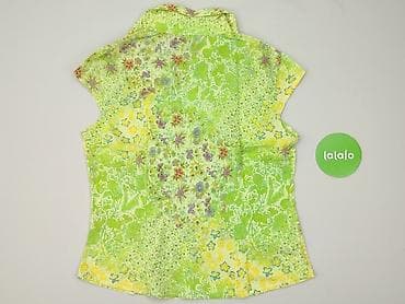 top bis bluzki: Per Una, Bluzka damska, rozmiar M — 3