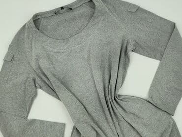 Frezj, Sukienka damska, 4XL