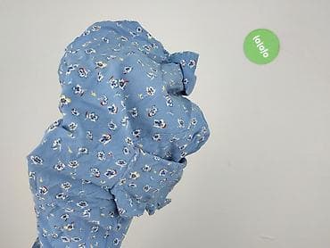 spódnice pull and bear: PULL&BEAR, Koszula damska, rozmiar S — 5