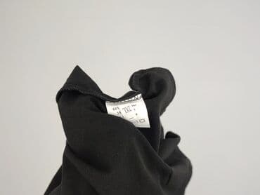 t shirty ecko: Hope, T-shirt damski, rozmiar XL — 4