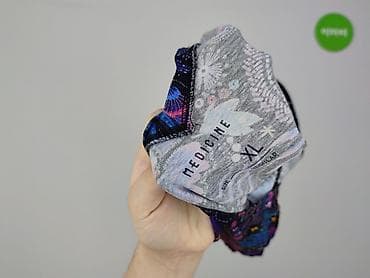 2pac wzrost: Medicine, Bluzka damska, rozmiar XL — 4