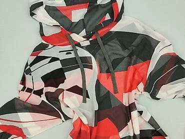 holister bluza: Next, Bluza z kapturem damska, rozmiar 2XL — 1