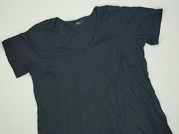 t shirty einstein: Zizzi, T-shirt damski, rozmiar S — 1