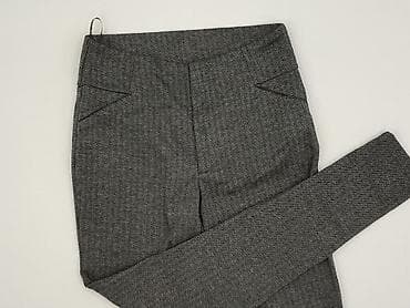 Pepco, Leggings size S at lalafo.pl Pepco, Leggings size S